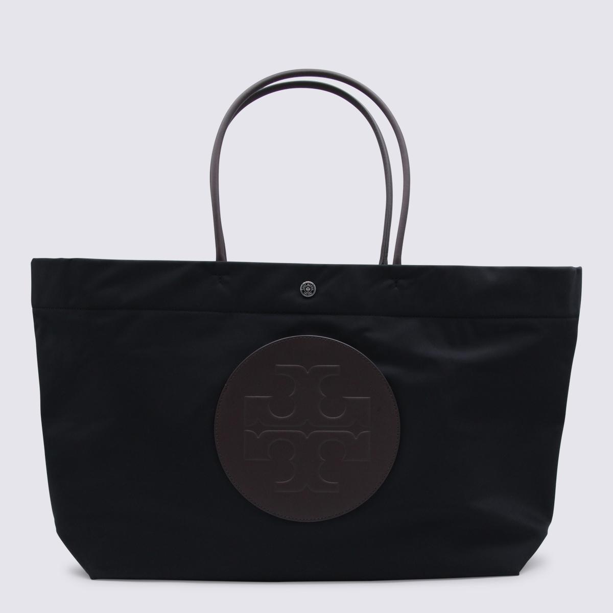 tory burch bags black _pa - women