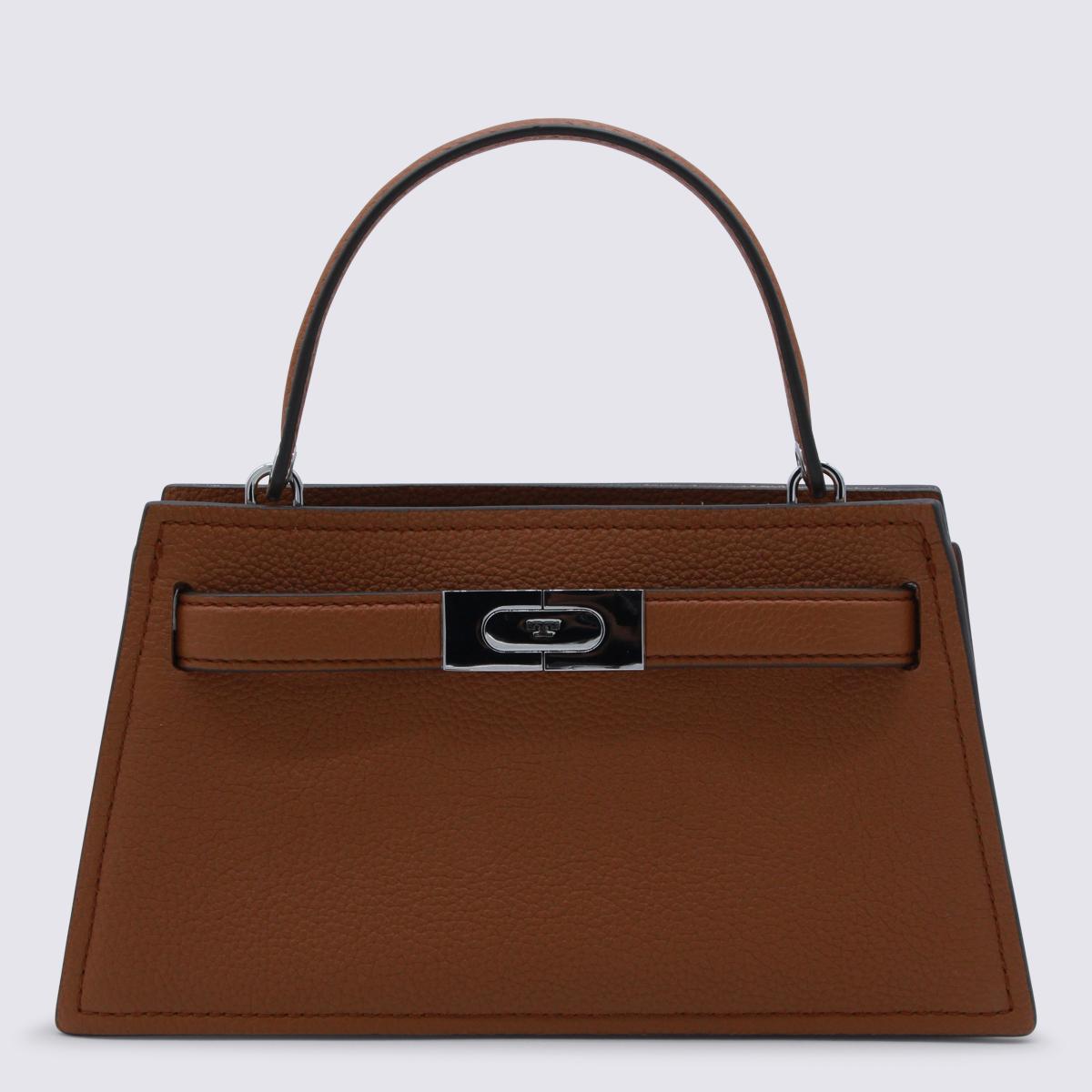 tory burch bags bourbon _le - women