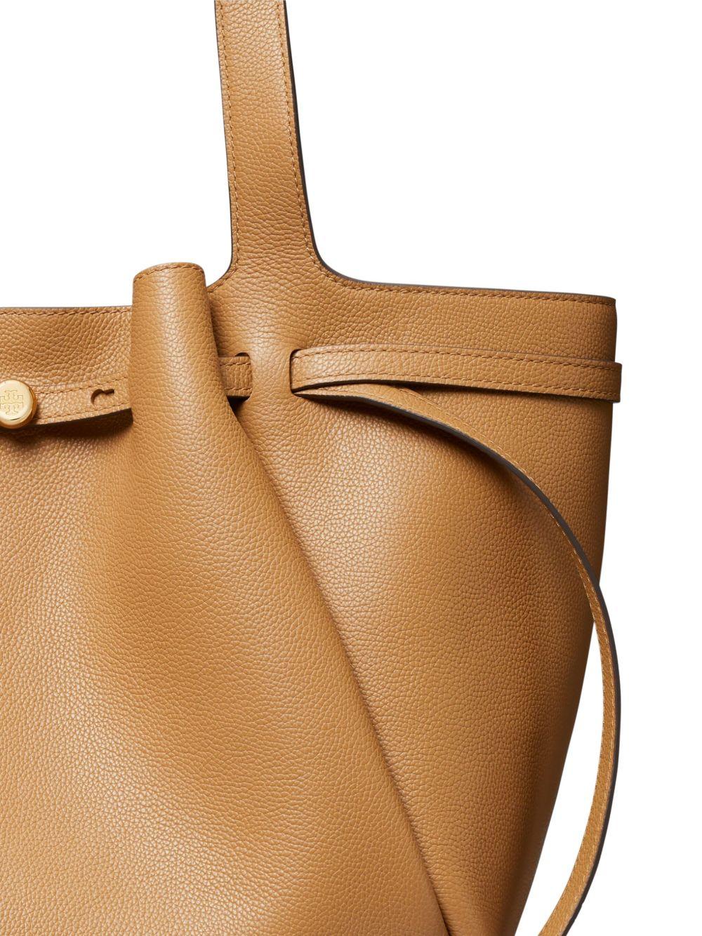 tory burch bags brown - women