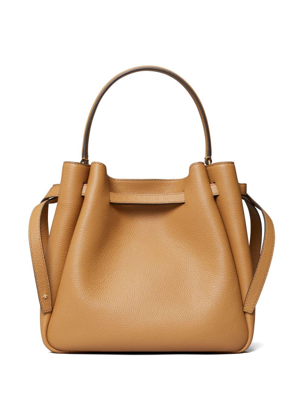 tory burch bags brown - women