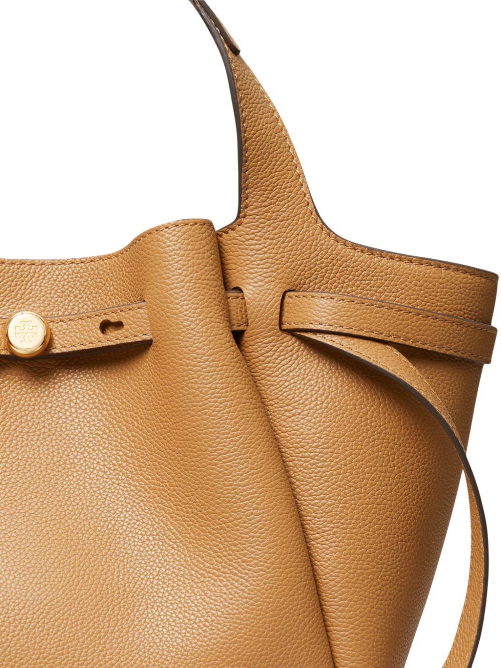 tory burch bags brown - women