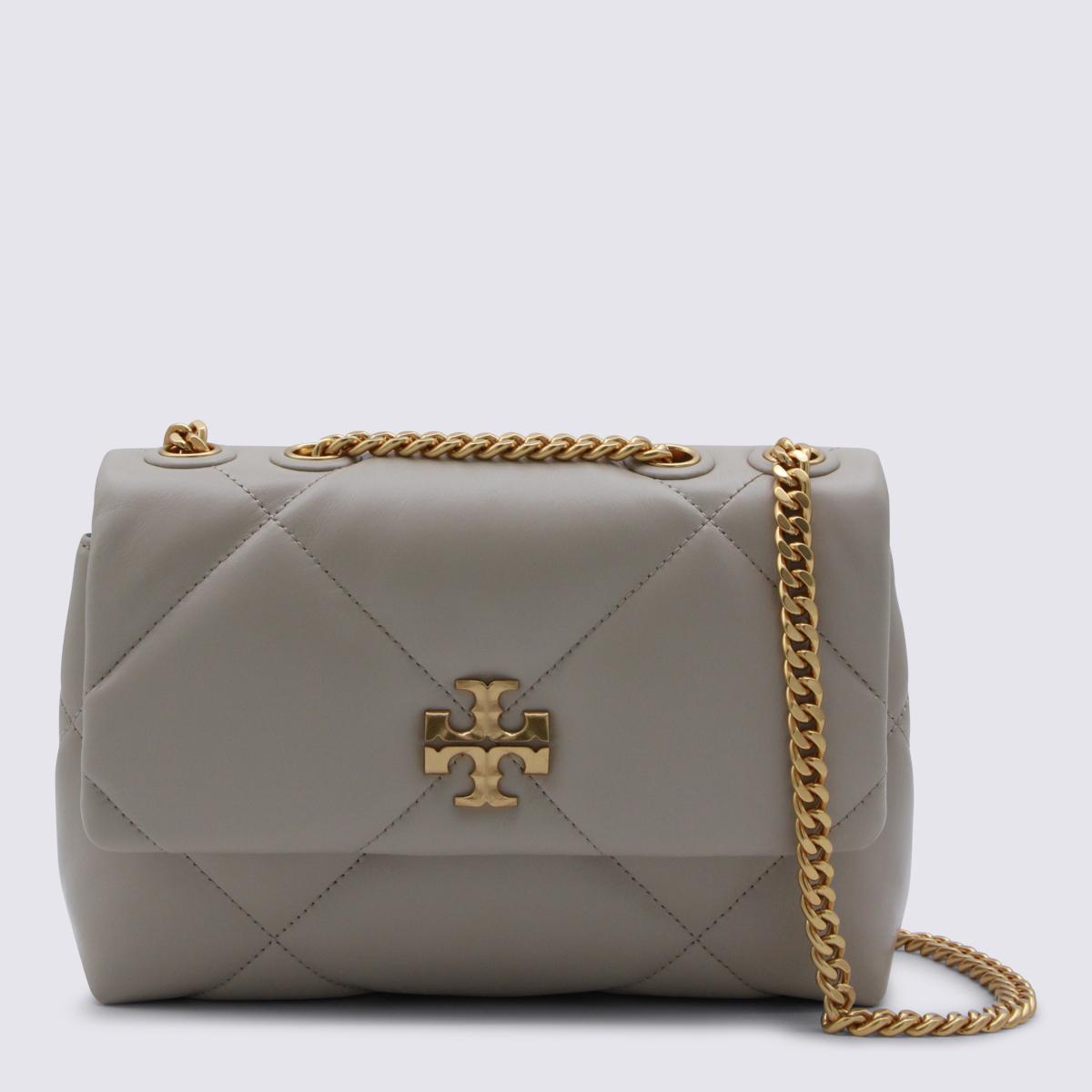 tory burch bags light stone _le - women