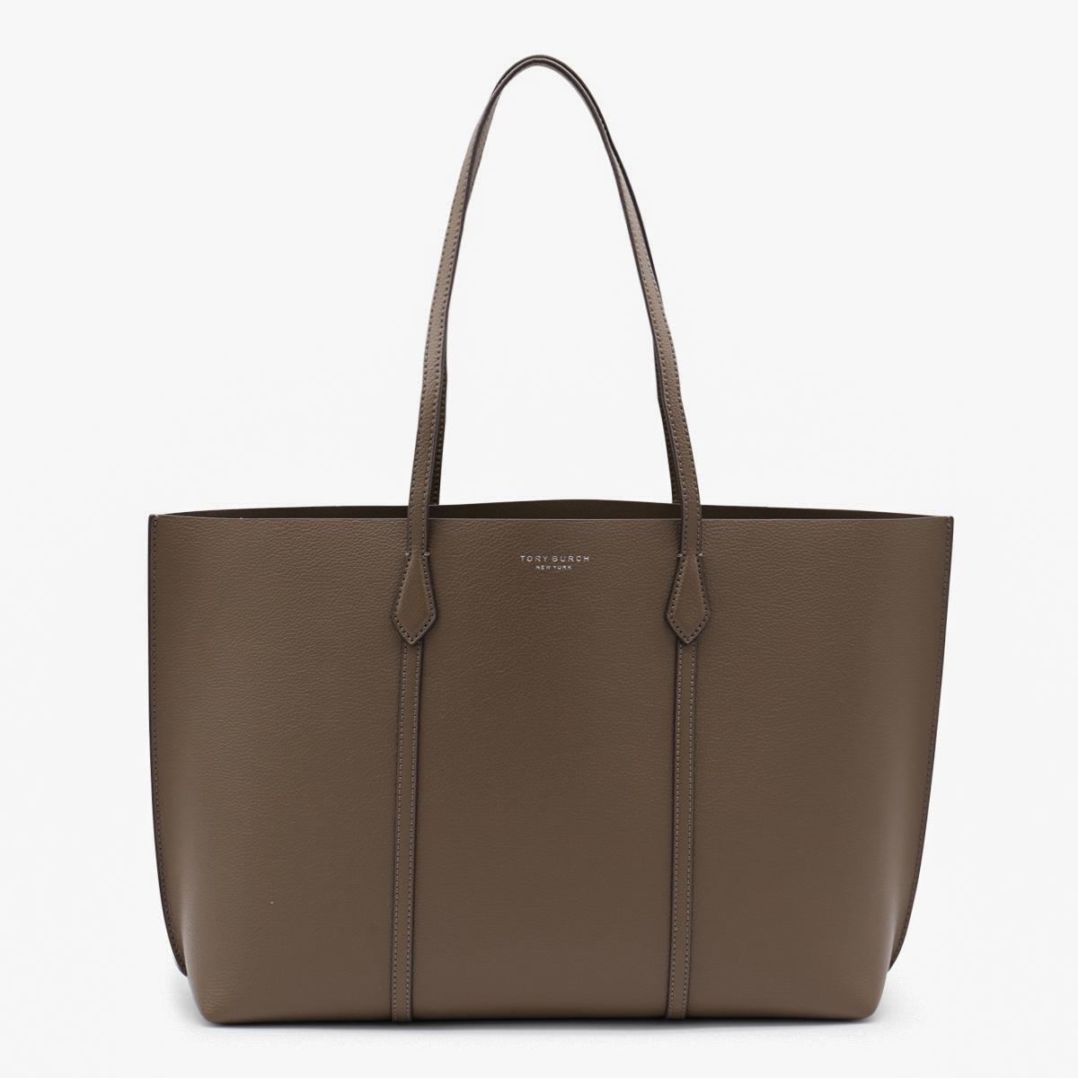 tory burch bags mushroom _le - women
