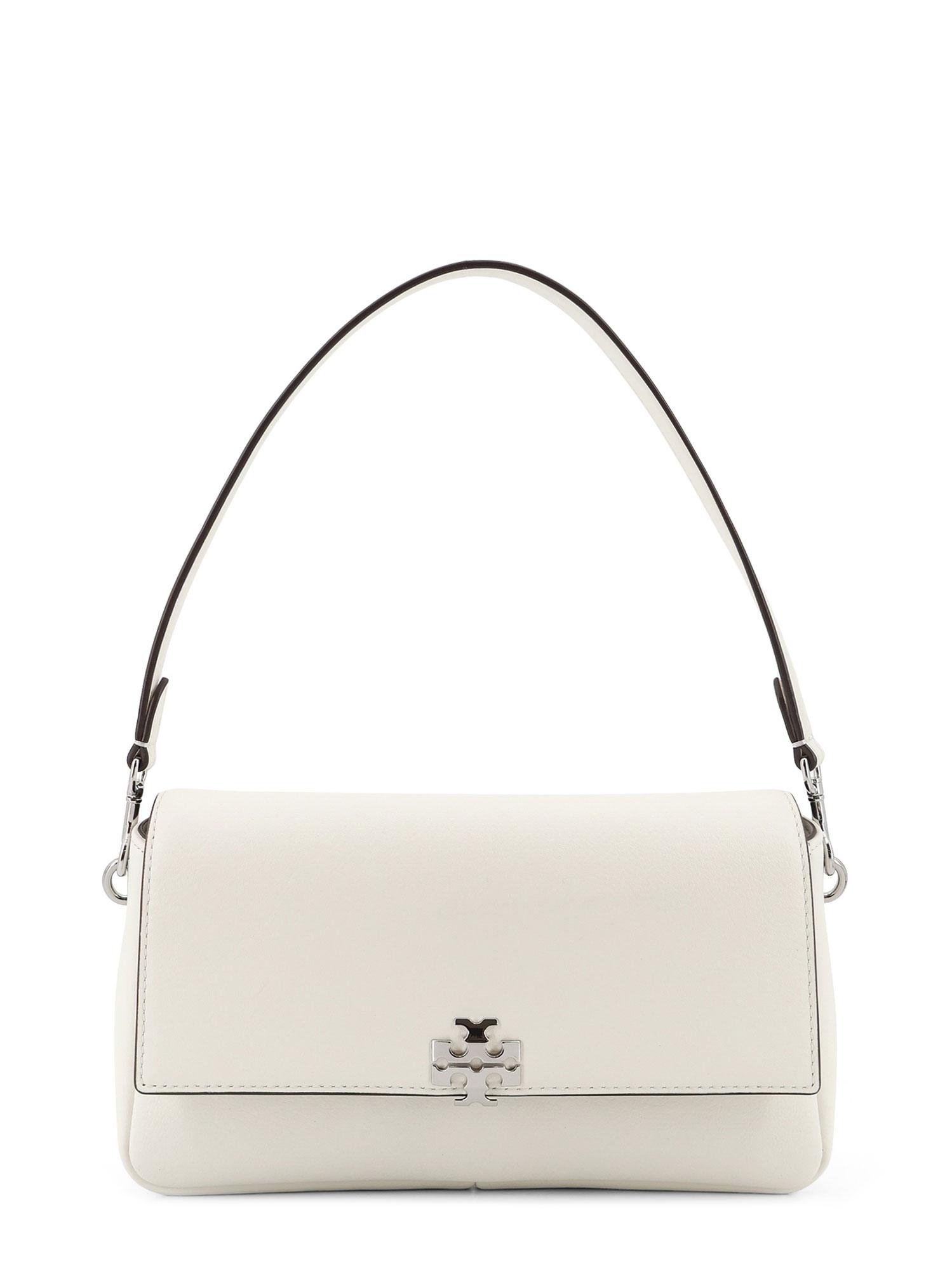 tory burch bags pelle - women