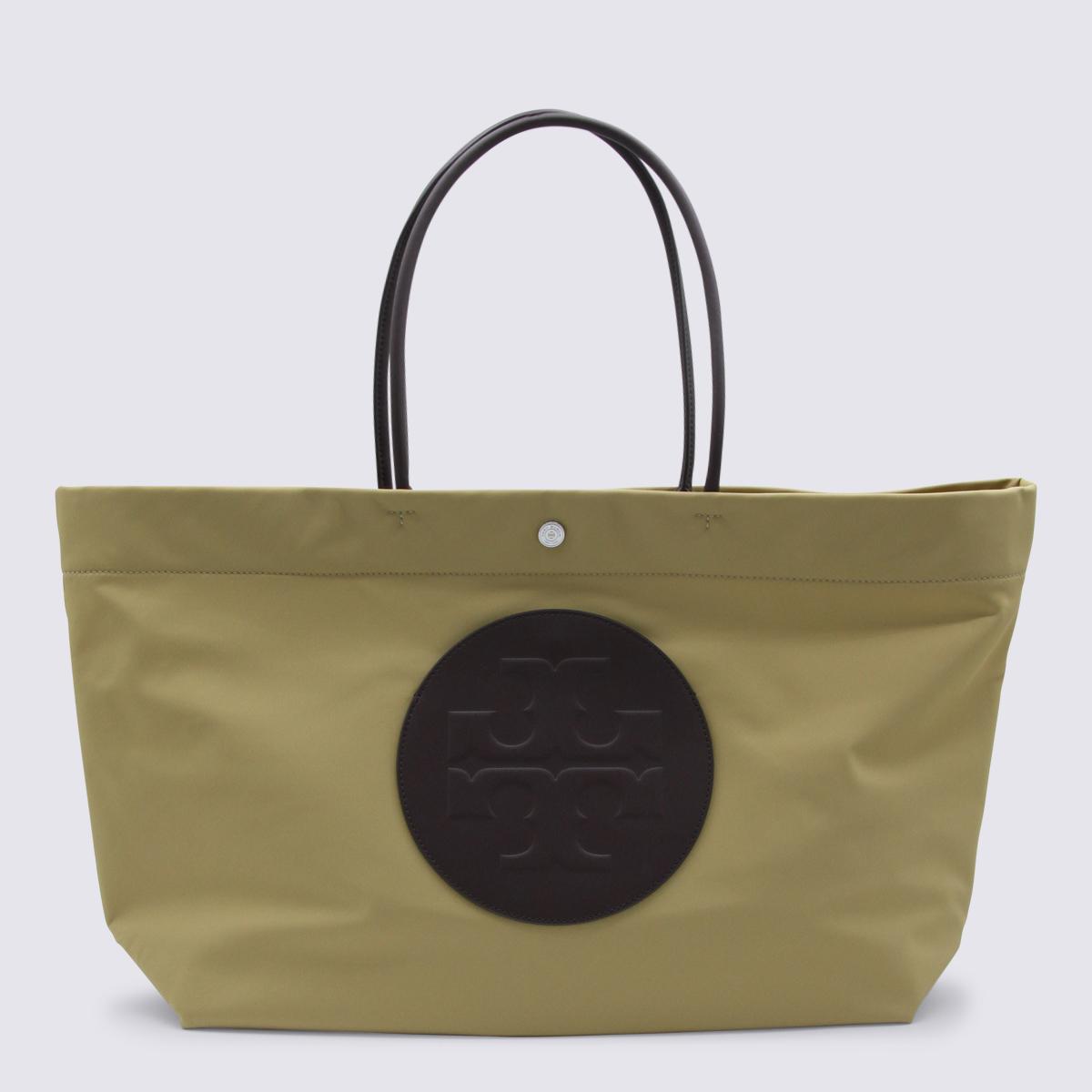 tory burch bags wheat _pa - women