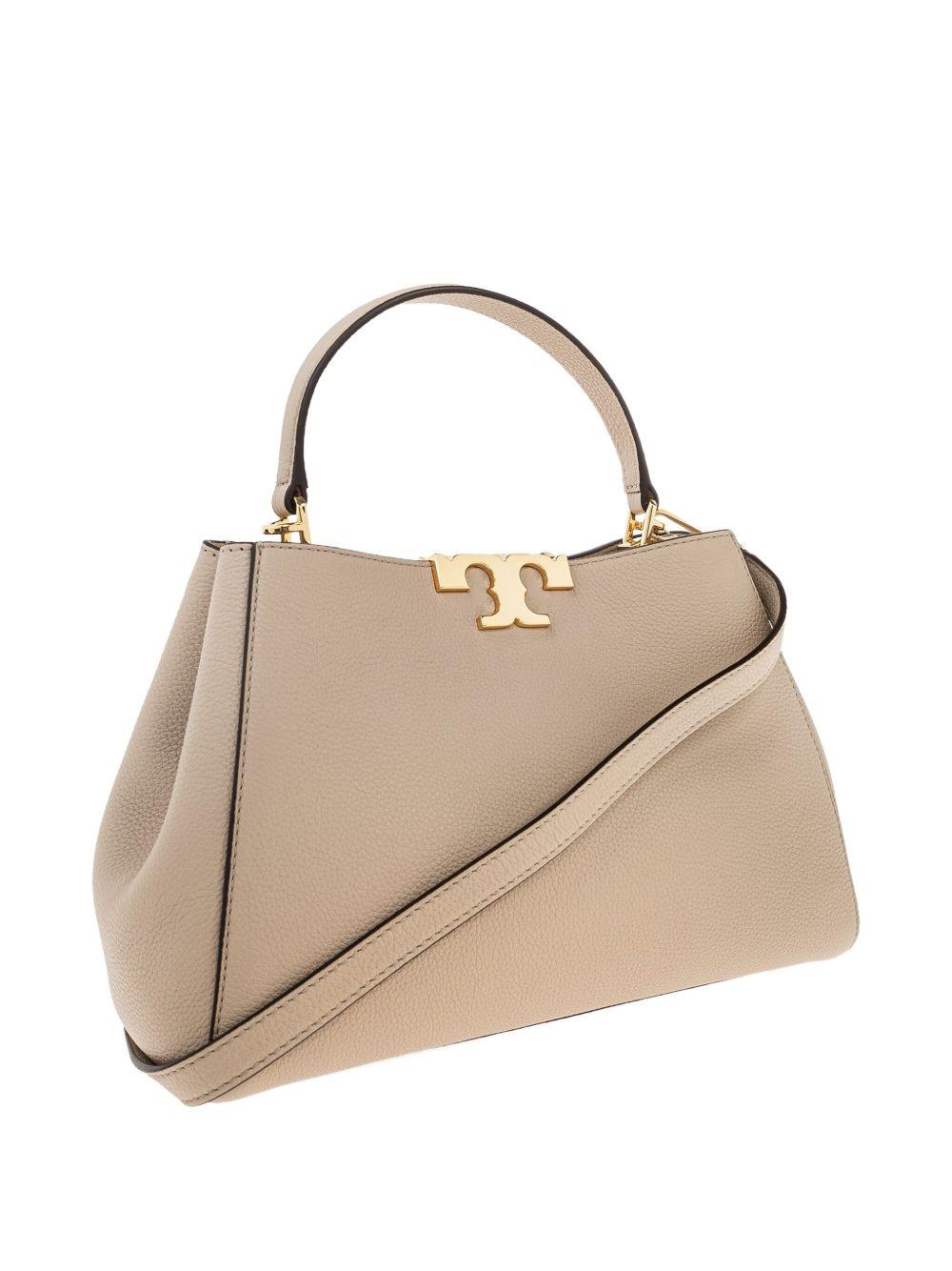 tory burch bags white - women