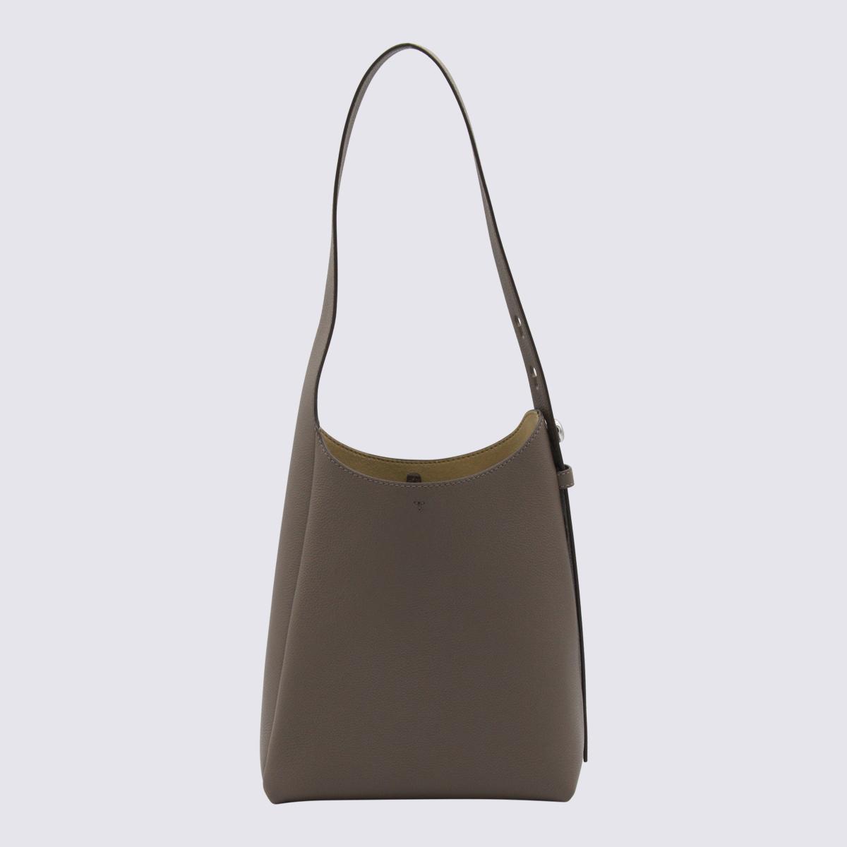 tory burch bags wild mushroom _le - women
