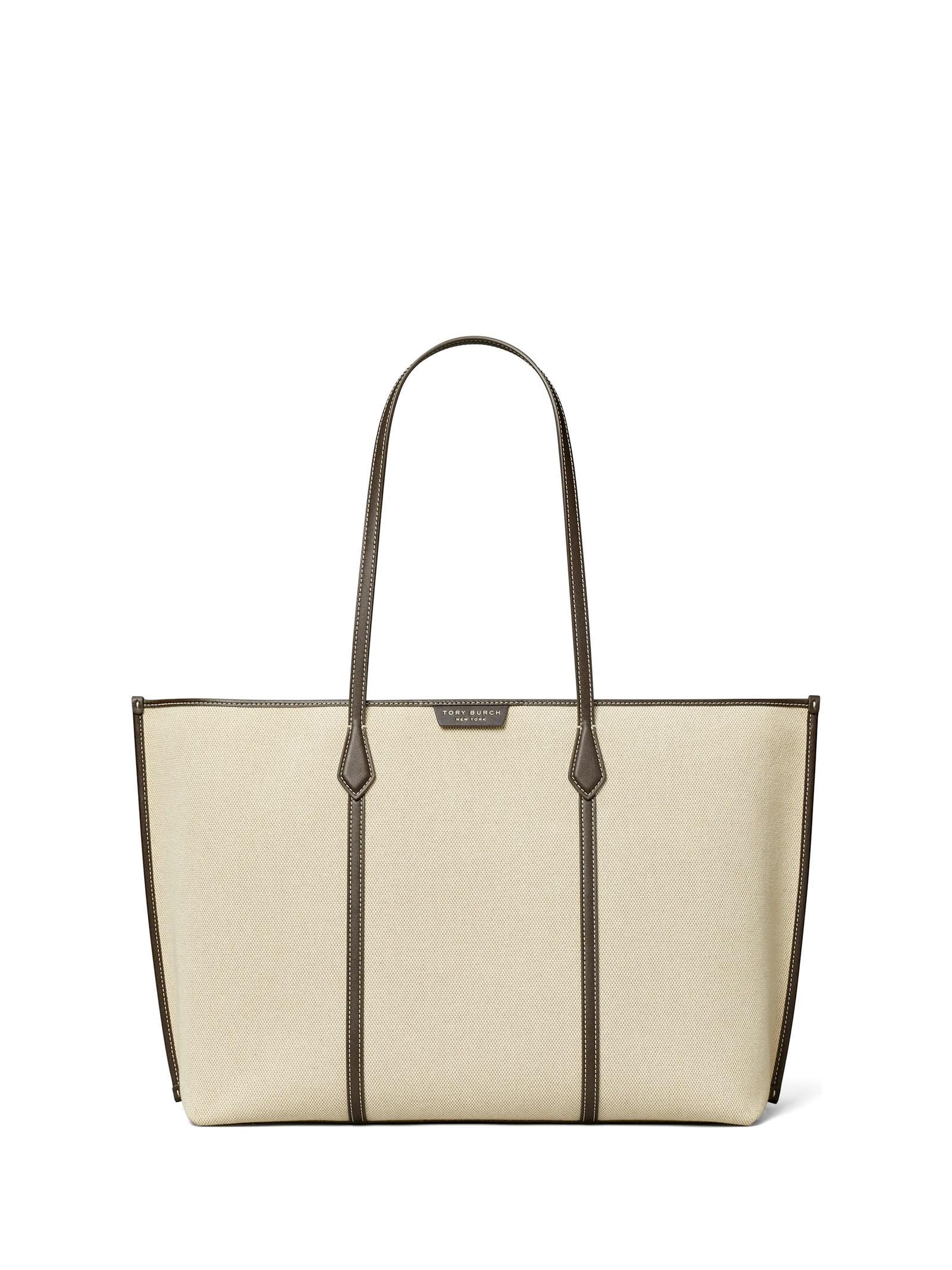 tory burch bags.. beige