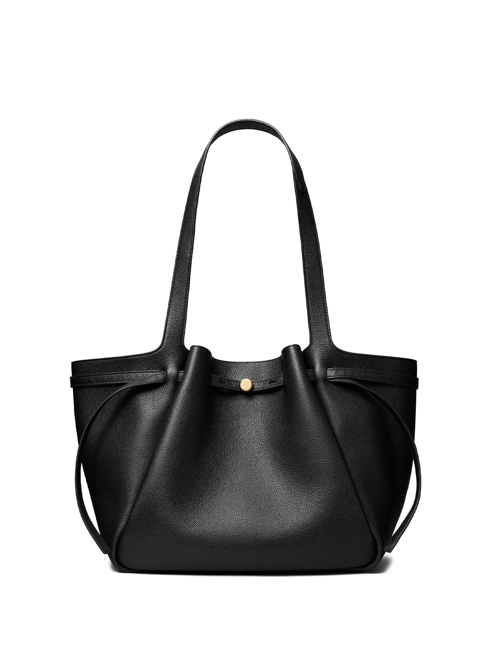 tory burch bags.. black