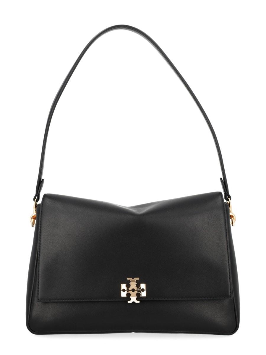 tory burch borsa charlie