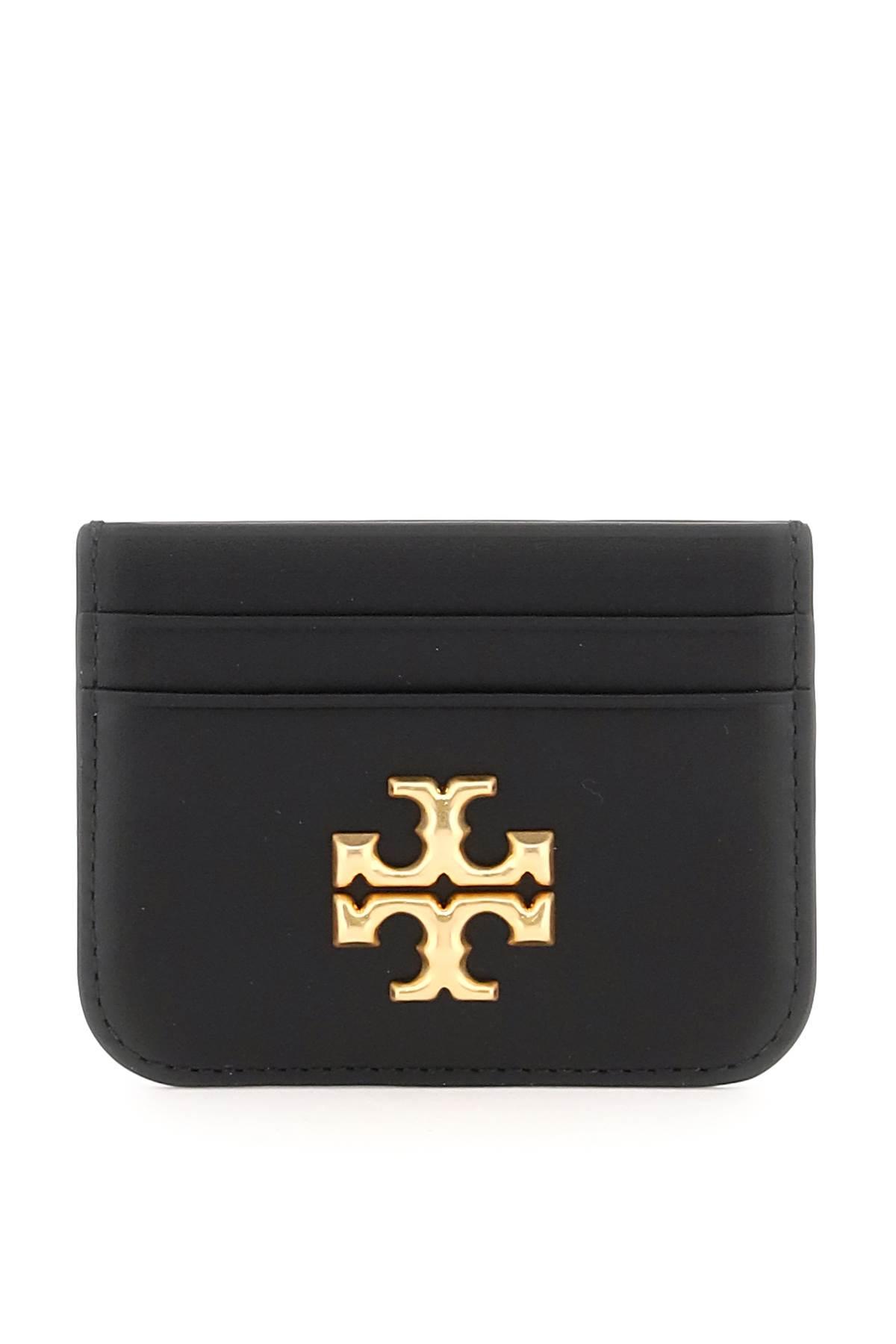 tory burch eleanor card holder