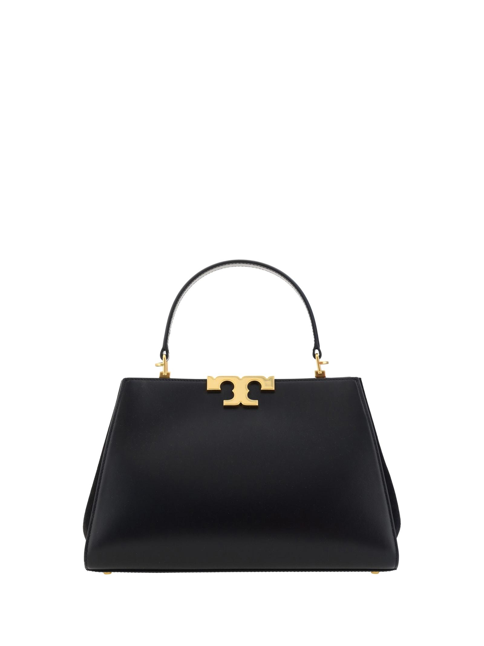 tory burch eleonor satchel handbag