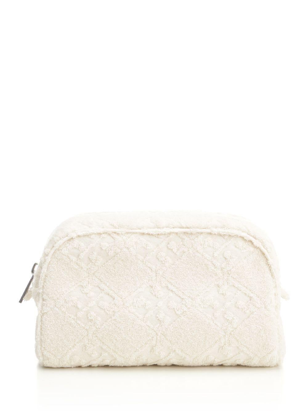 tory burch ella pouch