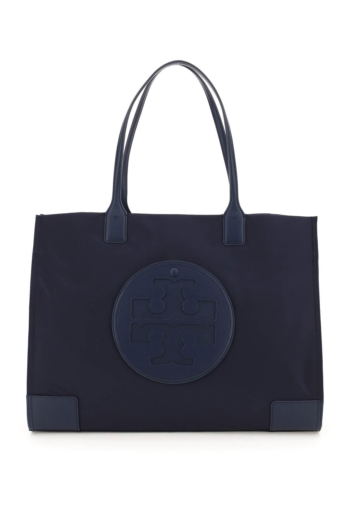 tory burch ella tote bag