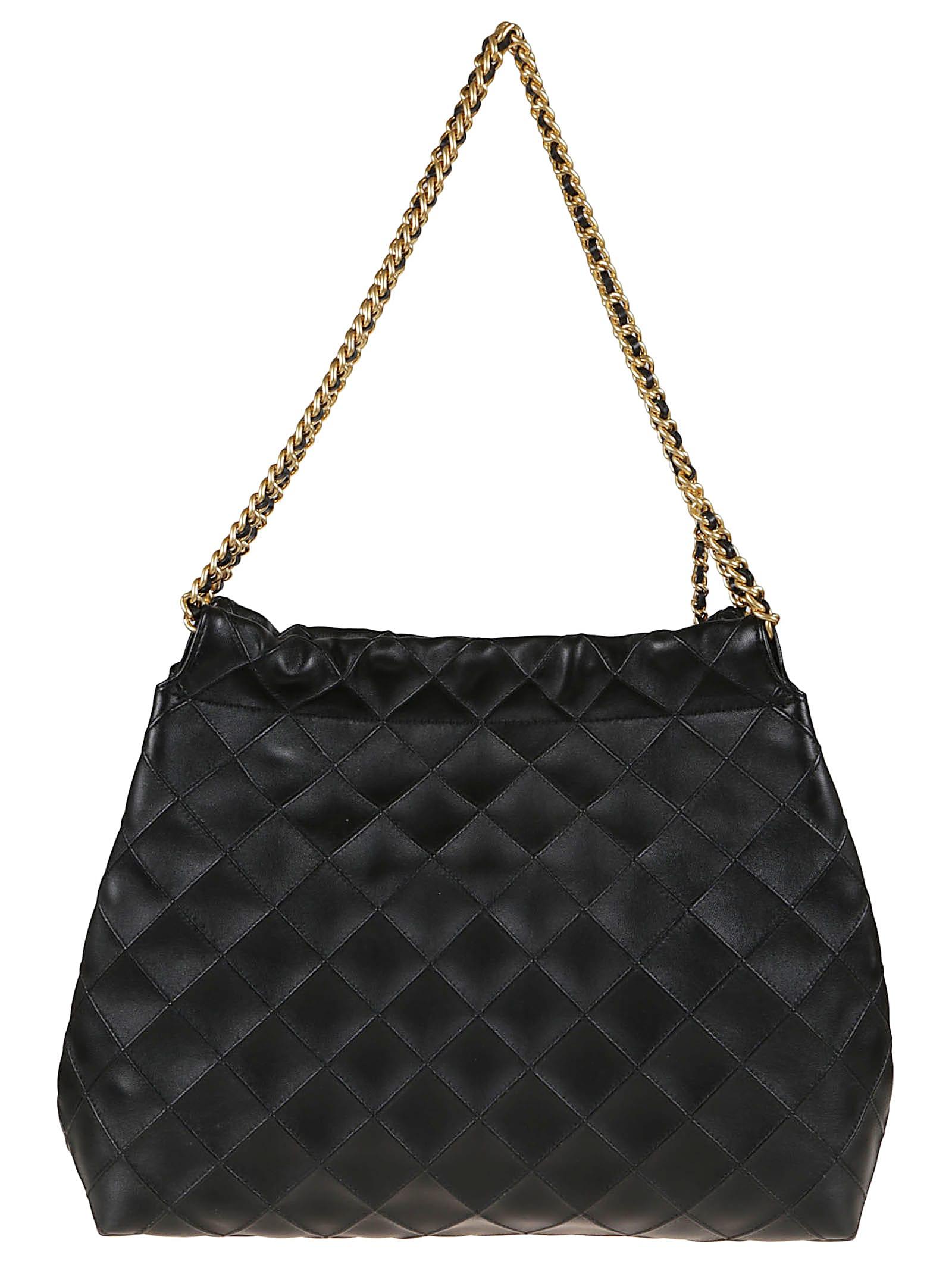 tory burch fleming hobo