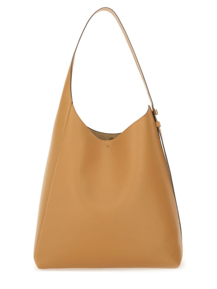 tory burch hobo bag romy