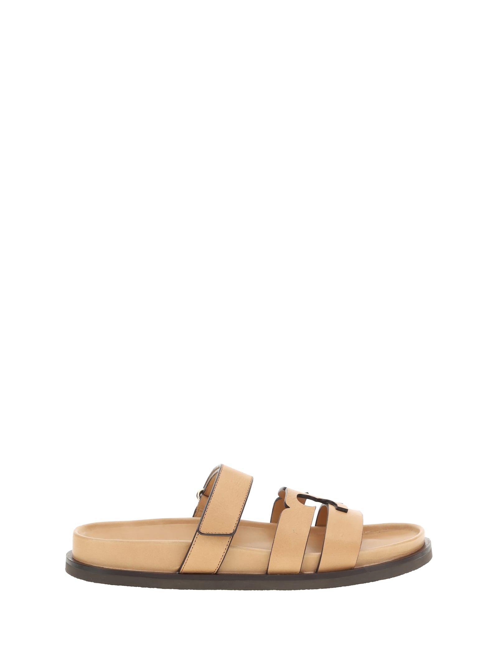 tory burch ines sport sandals