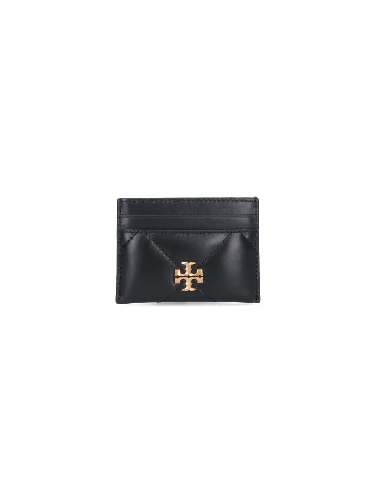 tory burch kira card holder