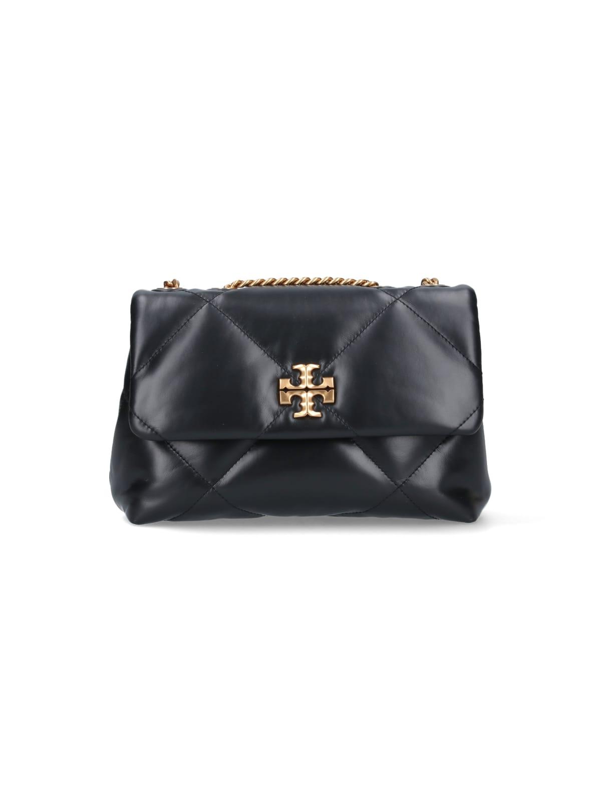 tory burch kira convertible shoulder bag