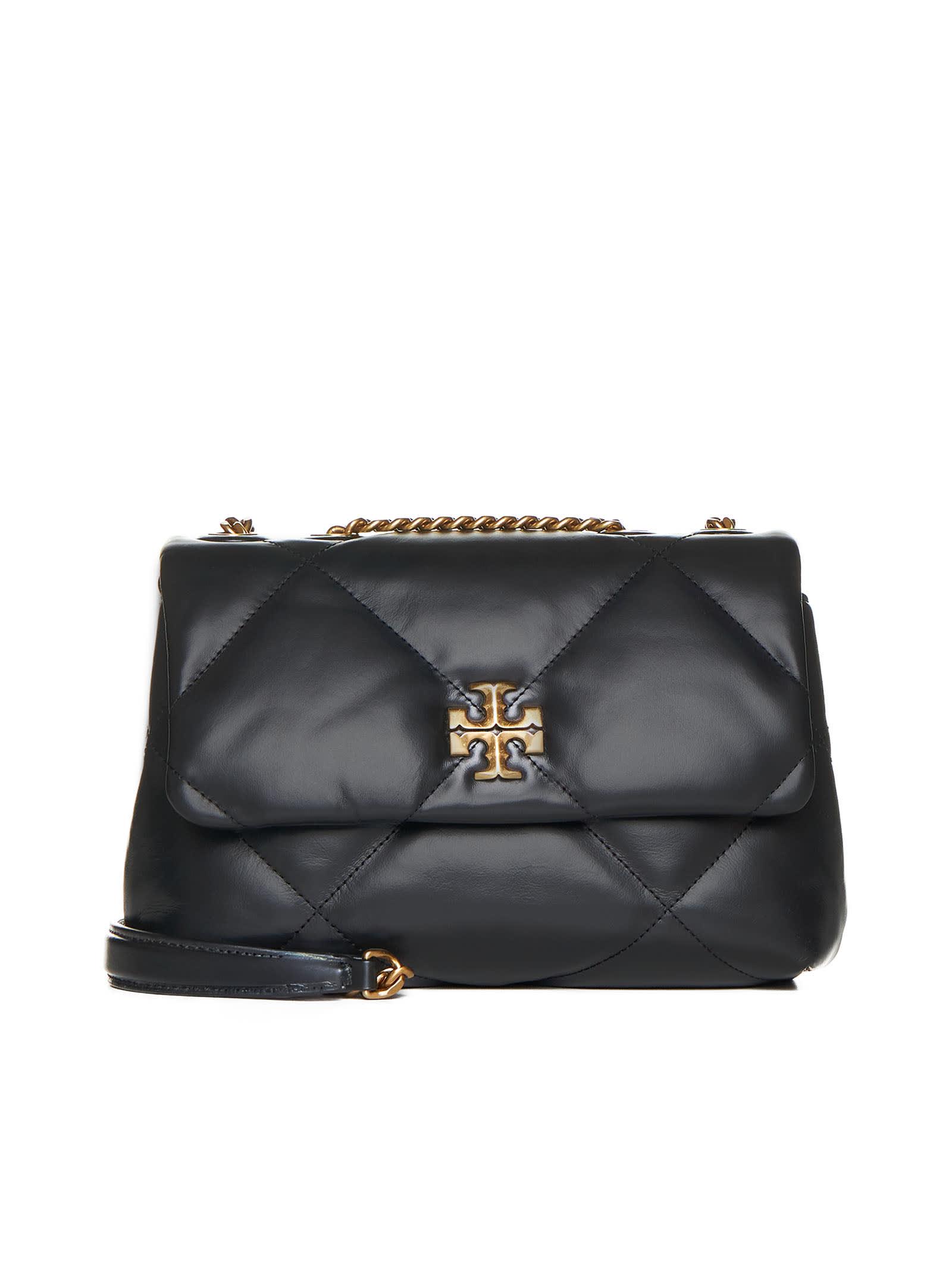 tory burch kira diamond quilt convertible shoulder bag