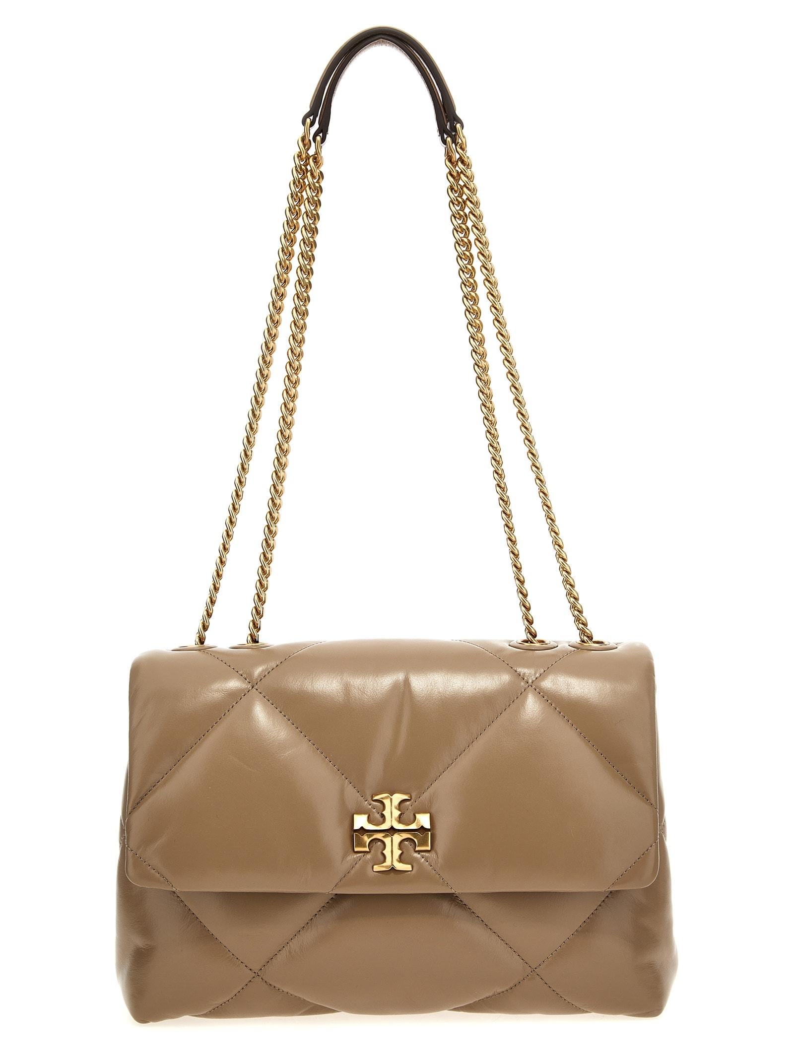 tory burch kira diamond quilt convertible