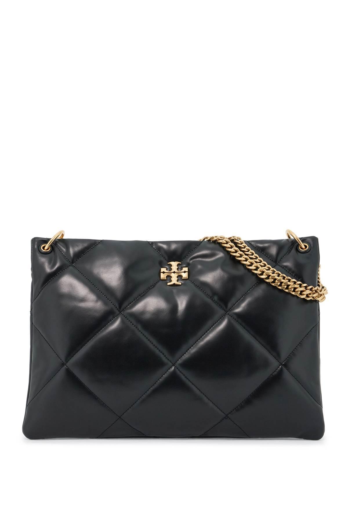tory burch kira diamond quilt satchel bag