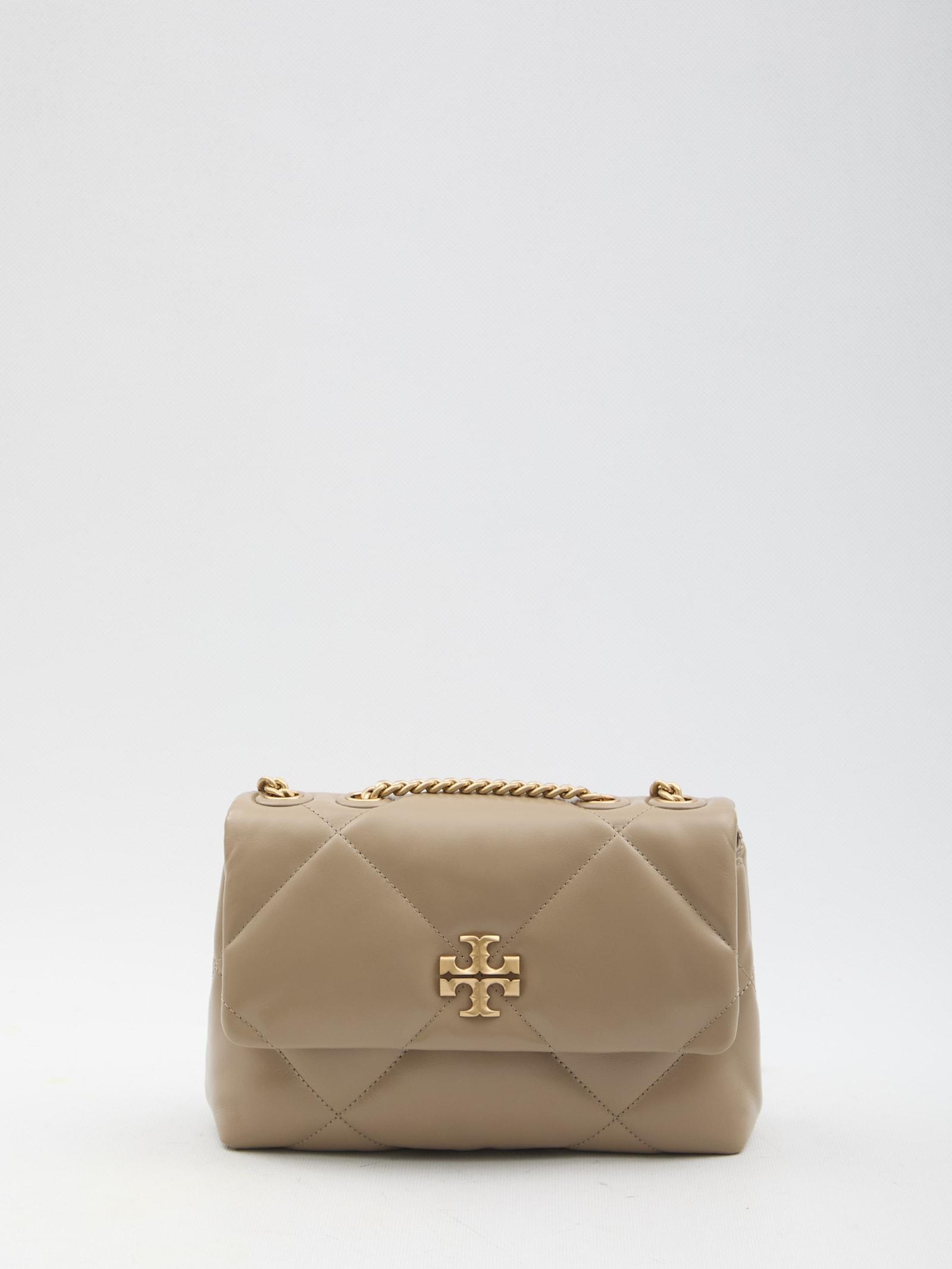 tory burch kira diamond quilt small convertible bag