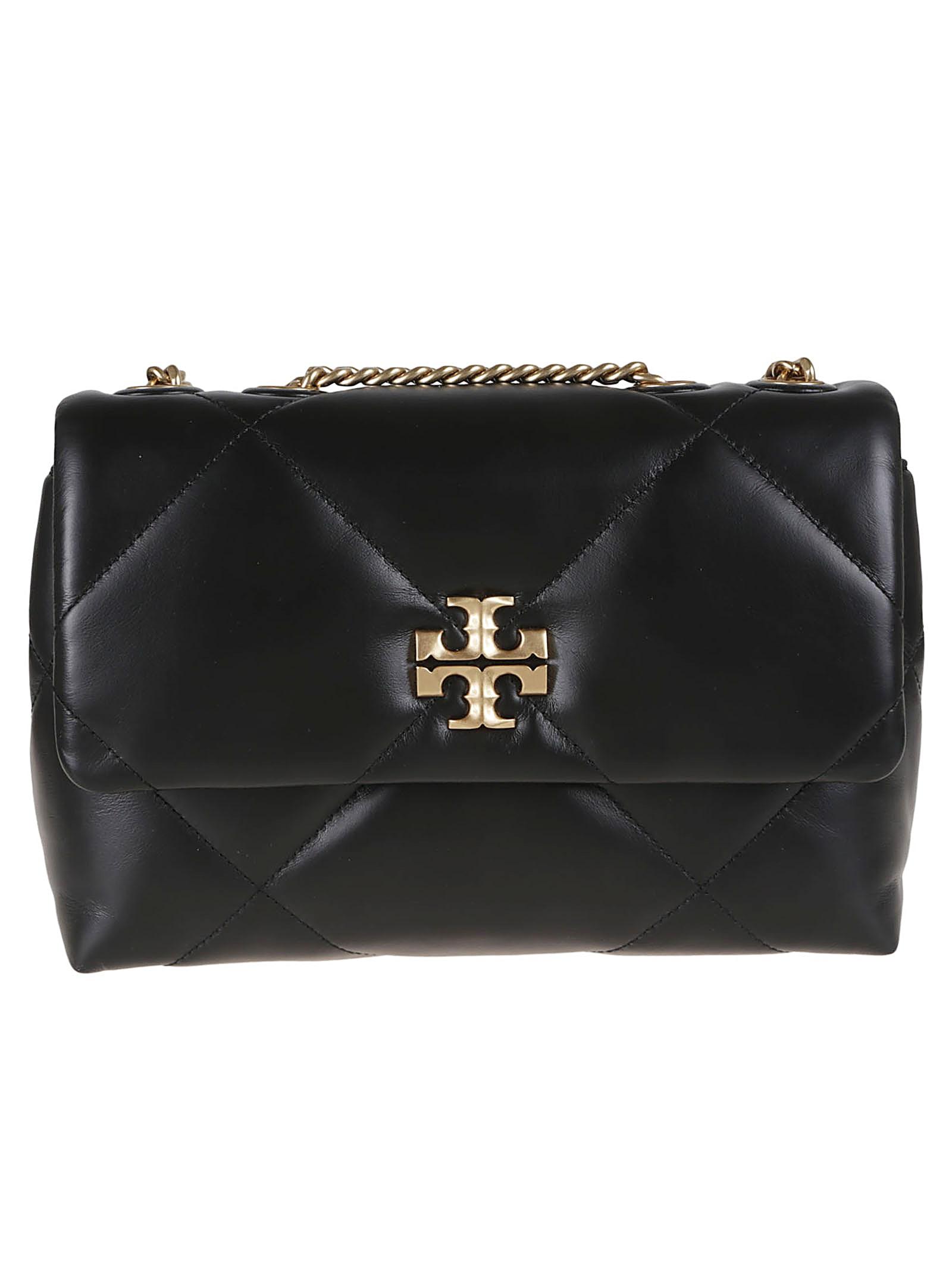 tory burch kira diamond quilt small convertible shoulder bag
