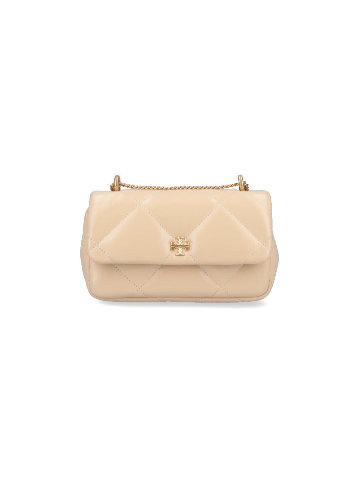 tory burch kira mini bag