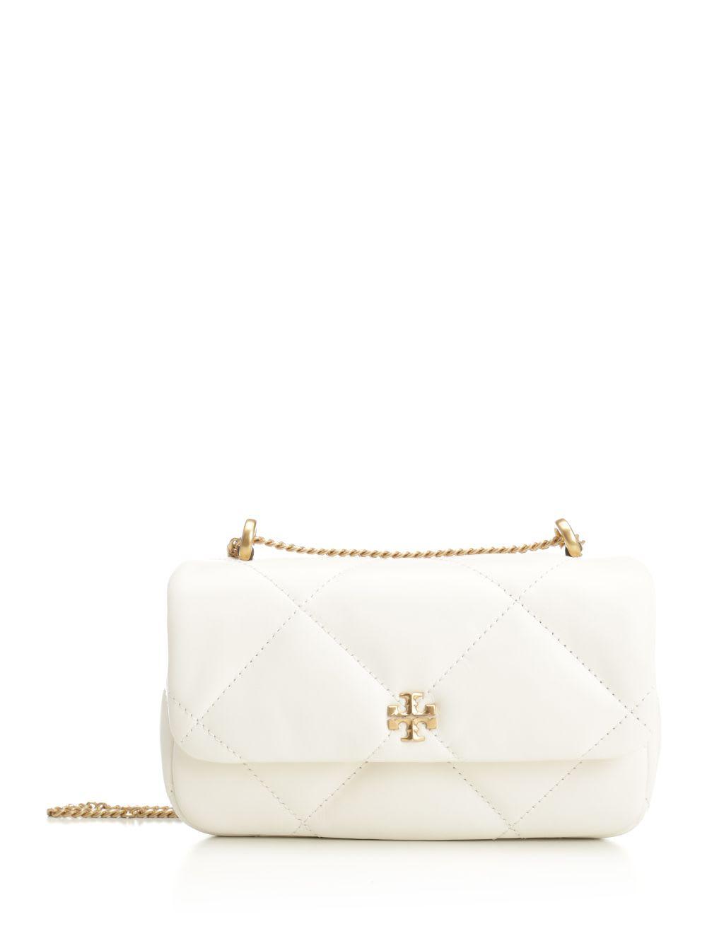 tory burch kira mini bag
