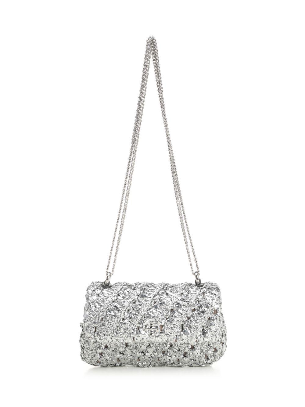 tory burch kira mini bag