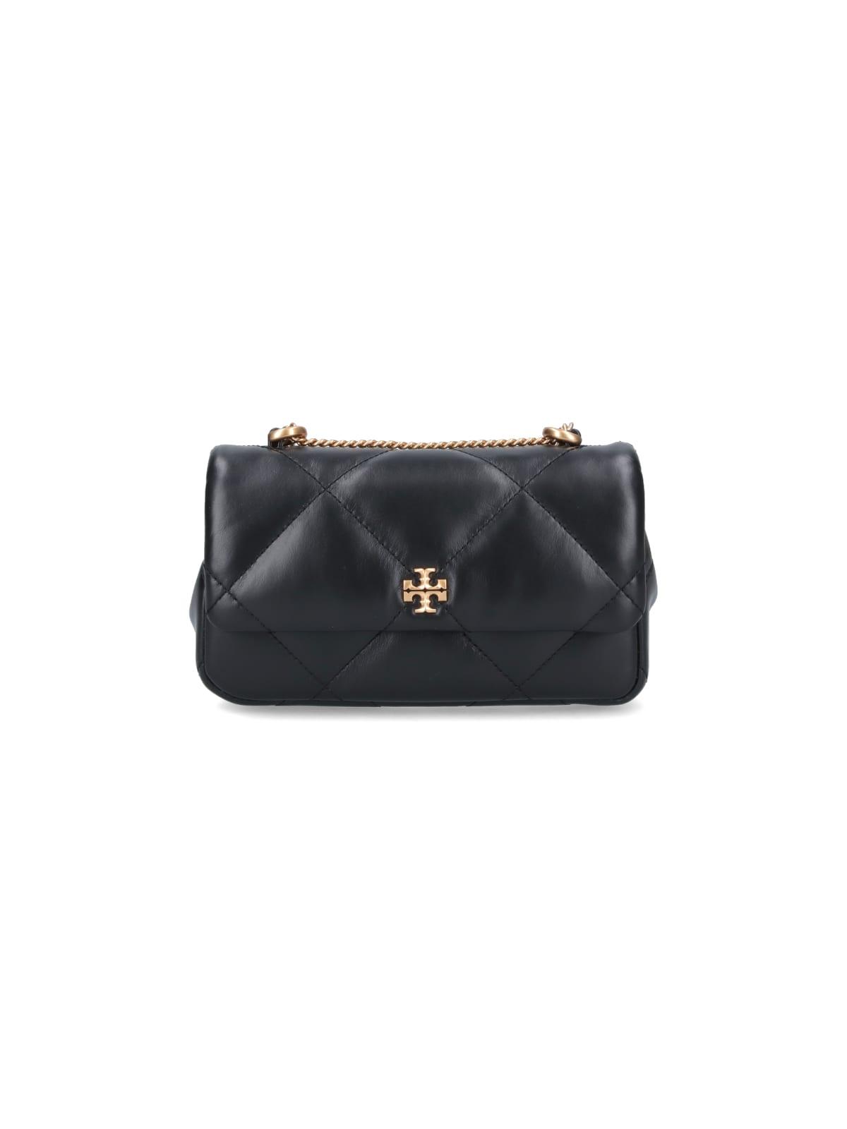 tory burch kira mini bag