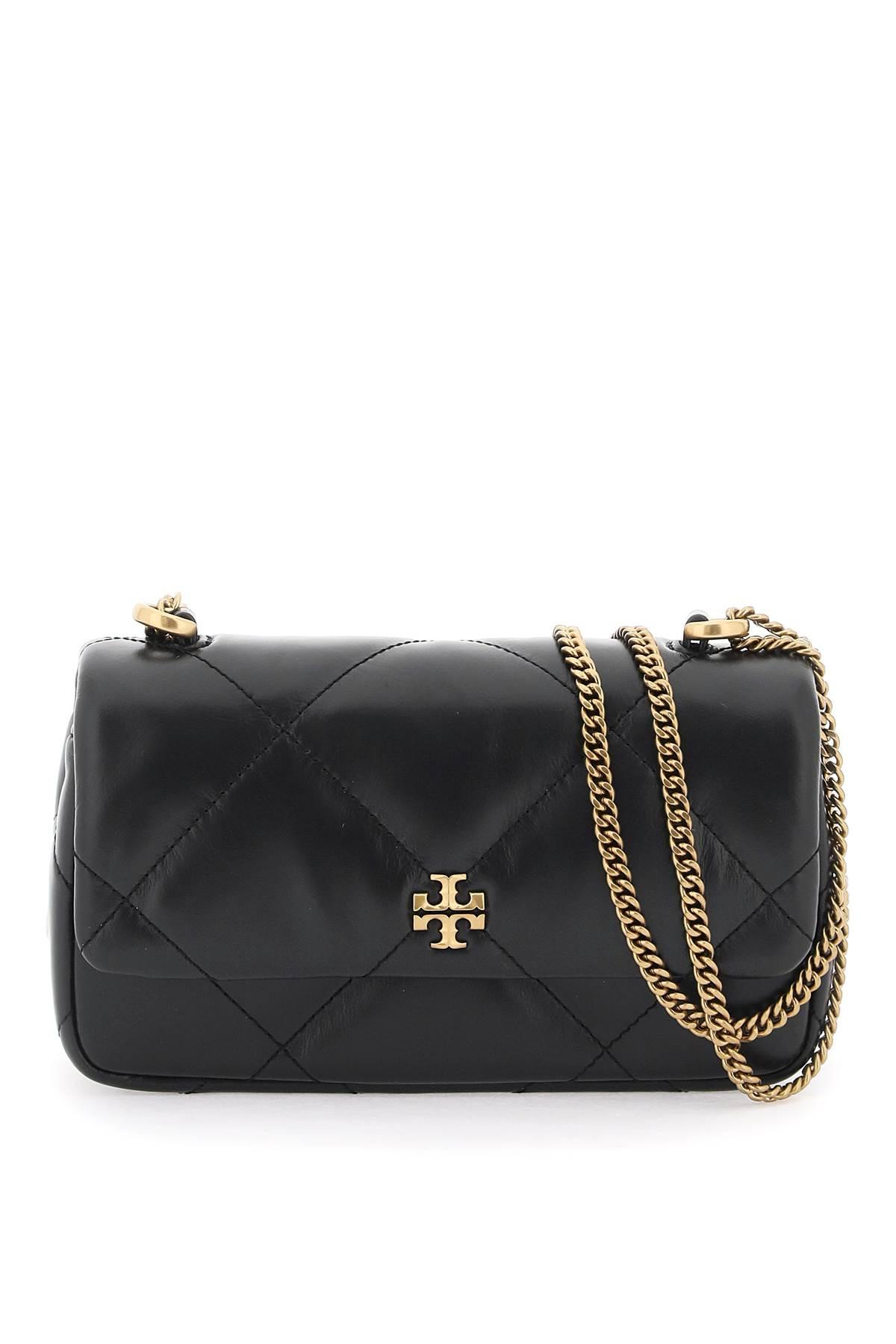 tory burch kira mini shoulder bag