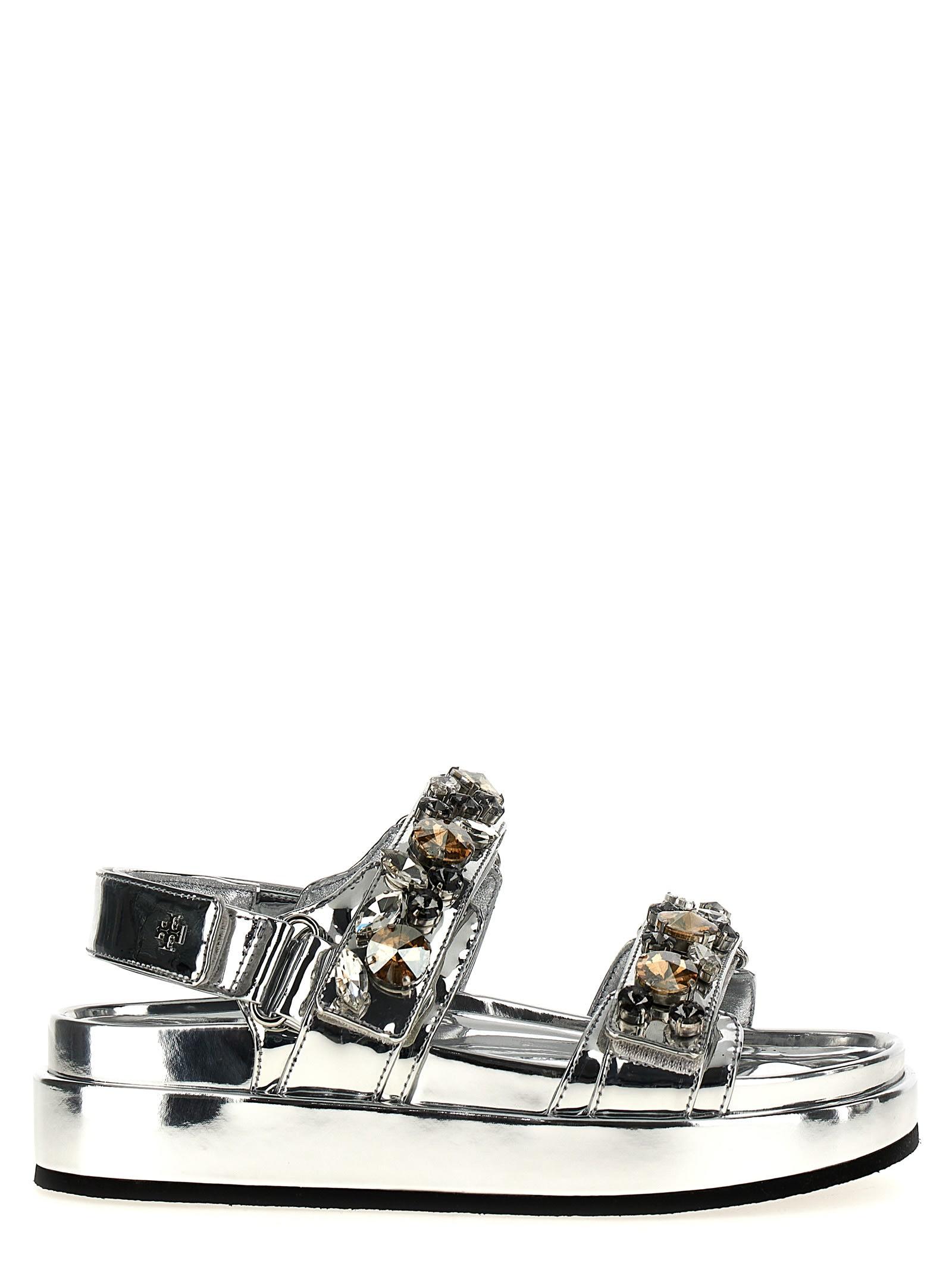 tory burch kira sandals