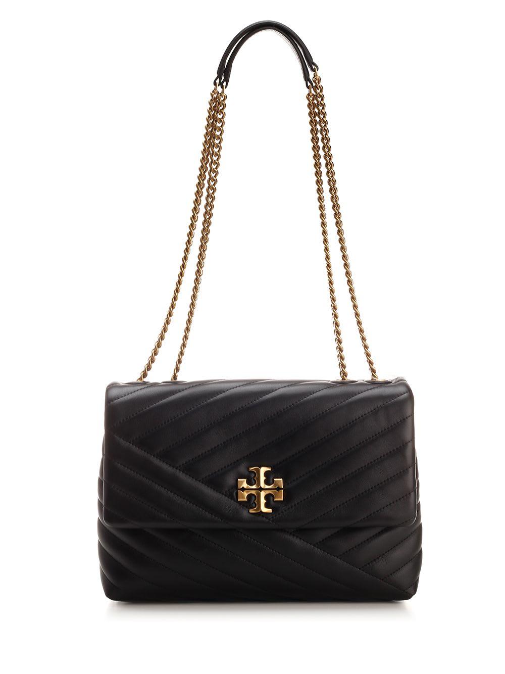 tory burch kira shoulder bag