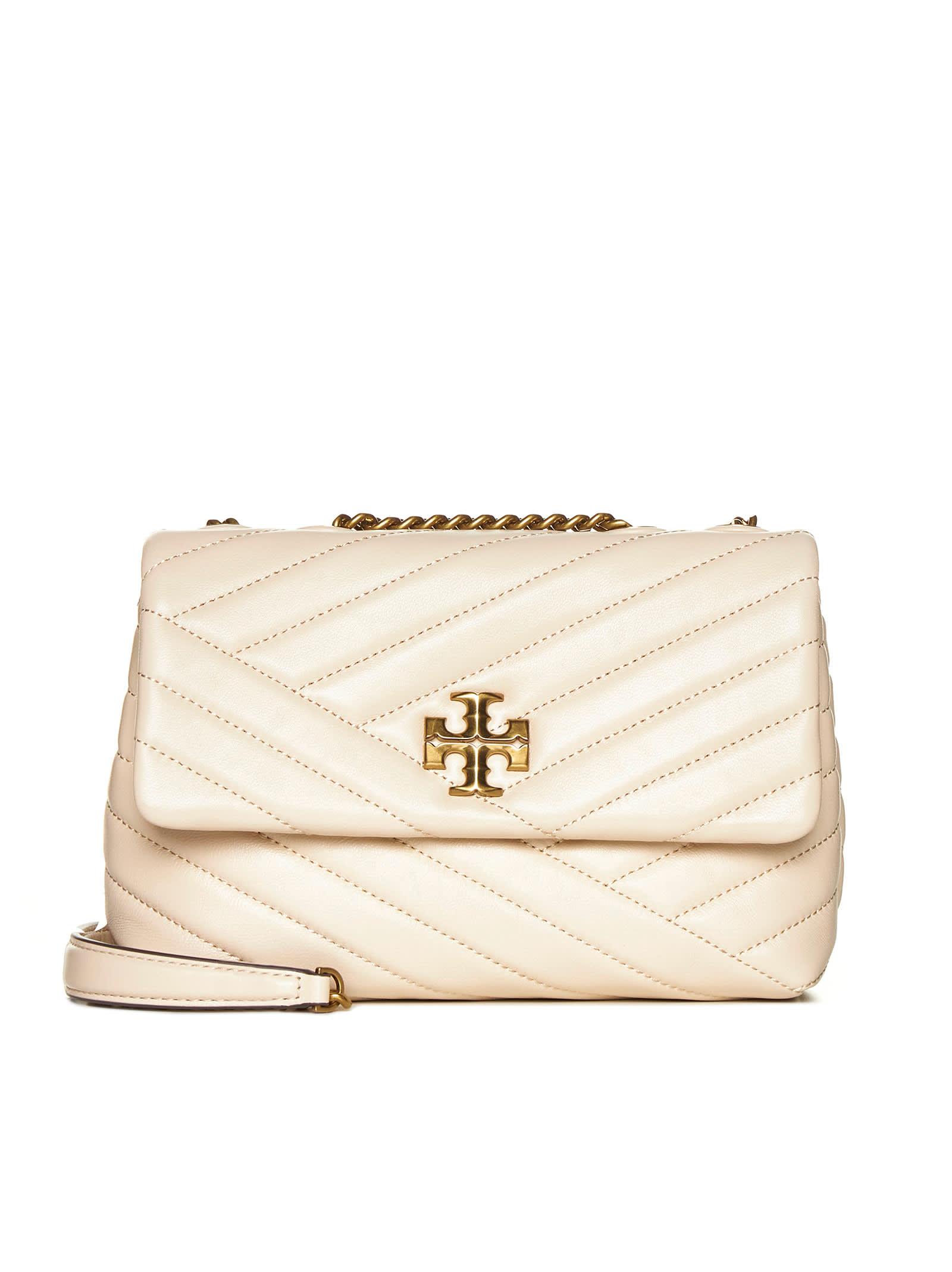 tory burch kira shoulder bag