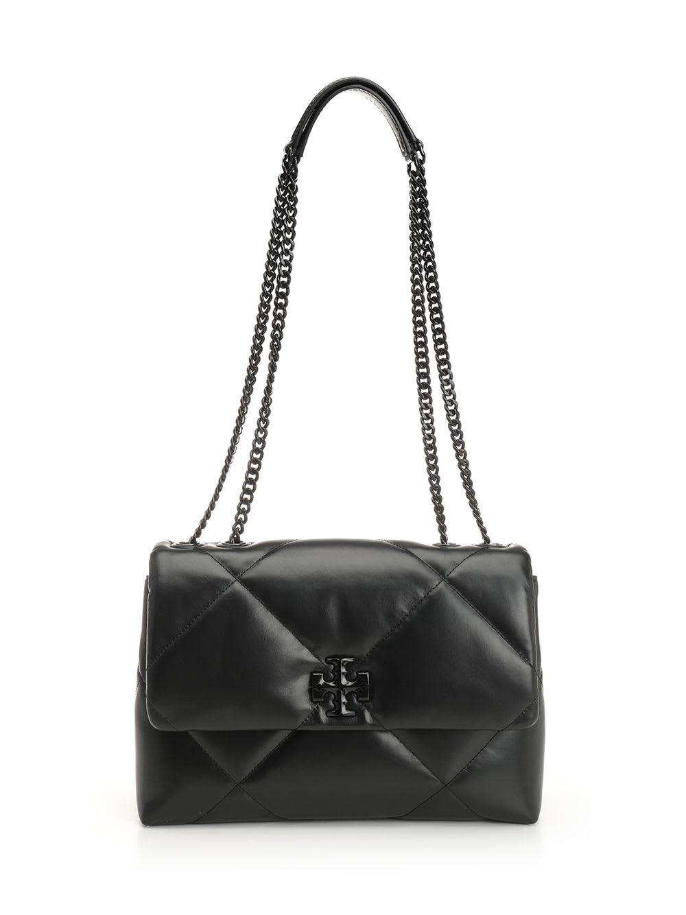 tory burch kira shoulder bag