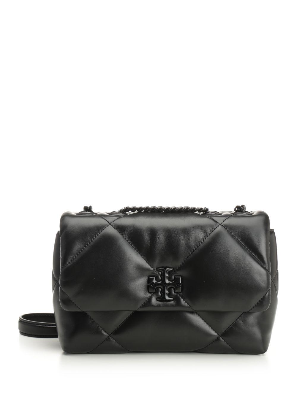 tory burch kira small shoulder bag