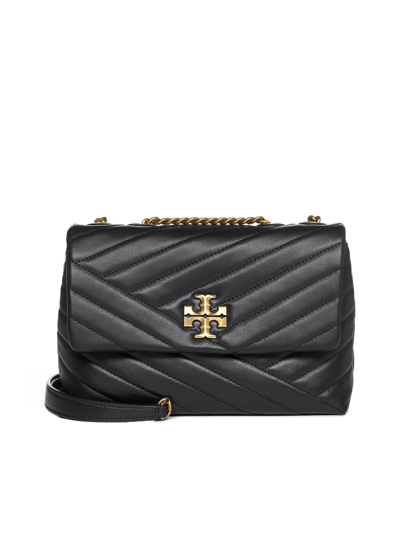 tory burch kira small shoulder bag