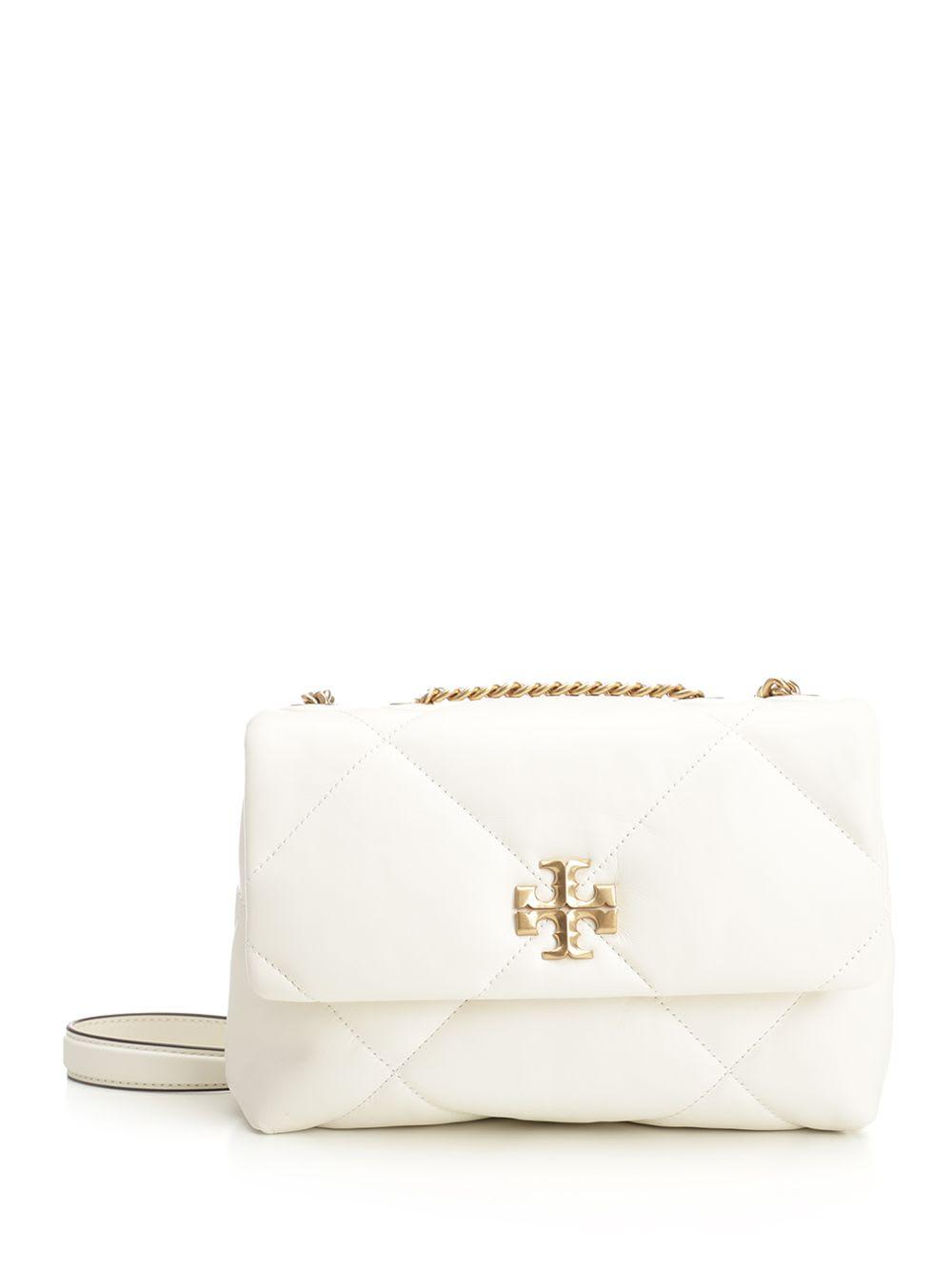 tory burch kira small shoulder bag