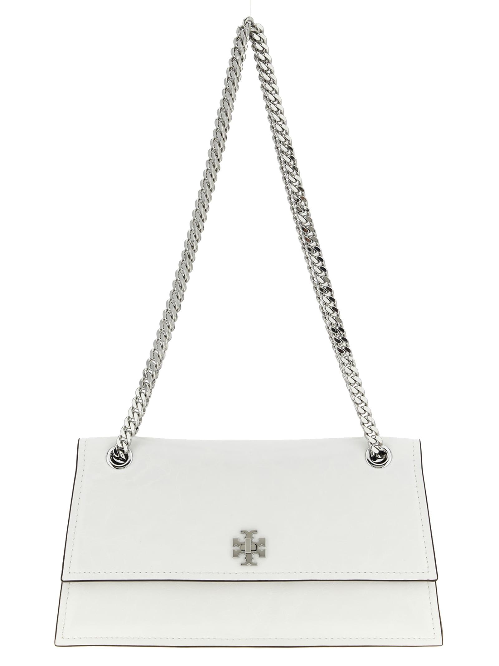tory burch kira turnlock shoulder bag