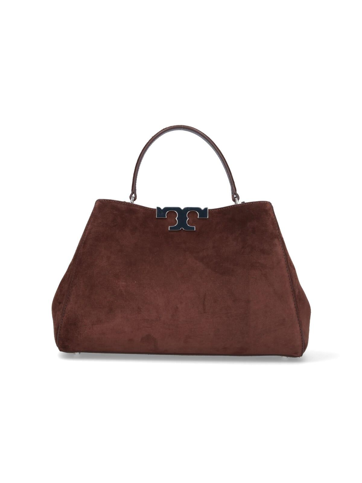 tory burch medium bag eleonor