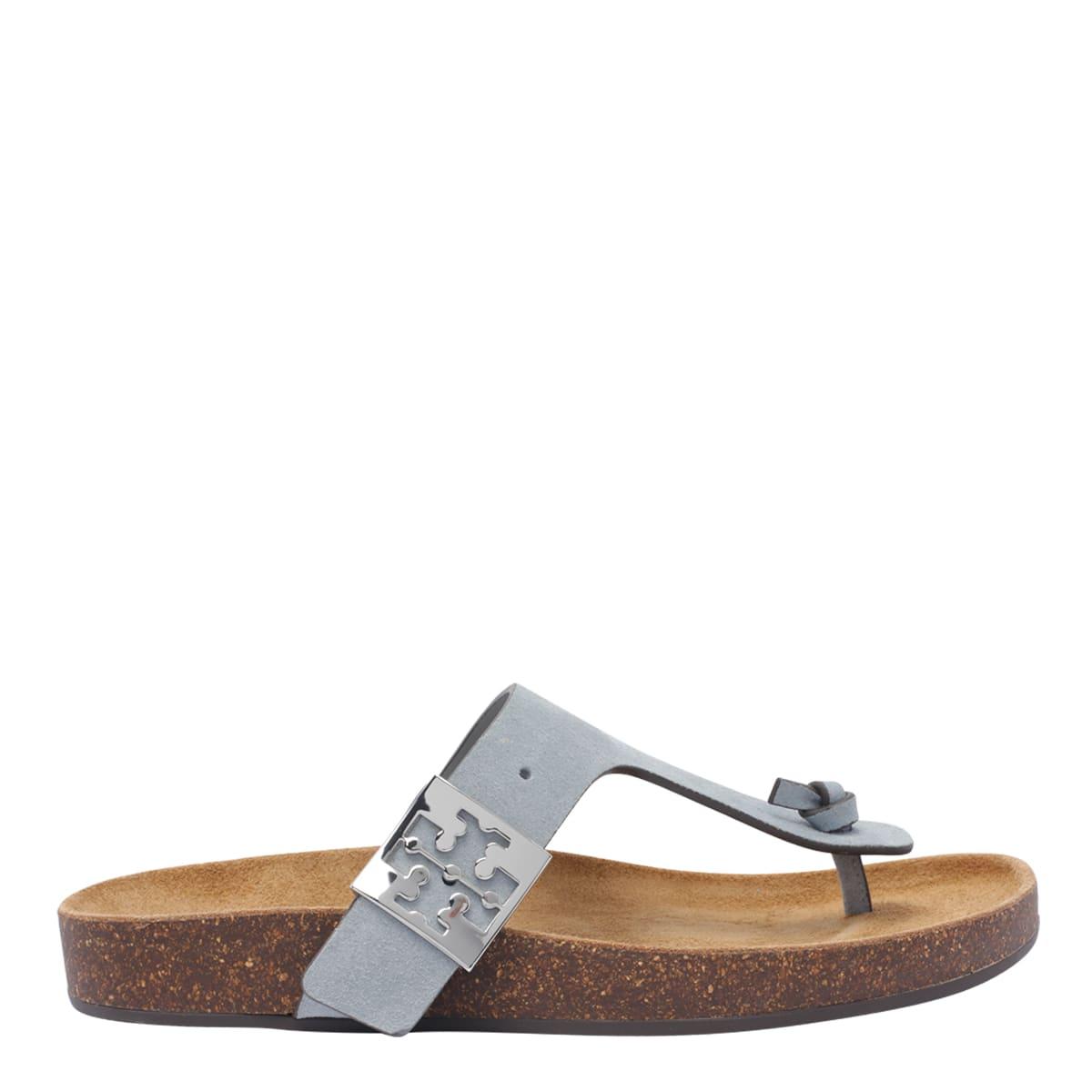 tory burch mellow thong sandals