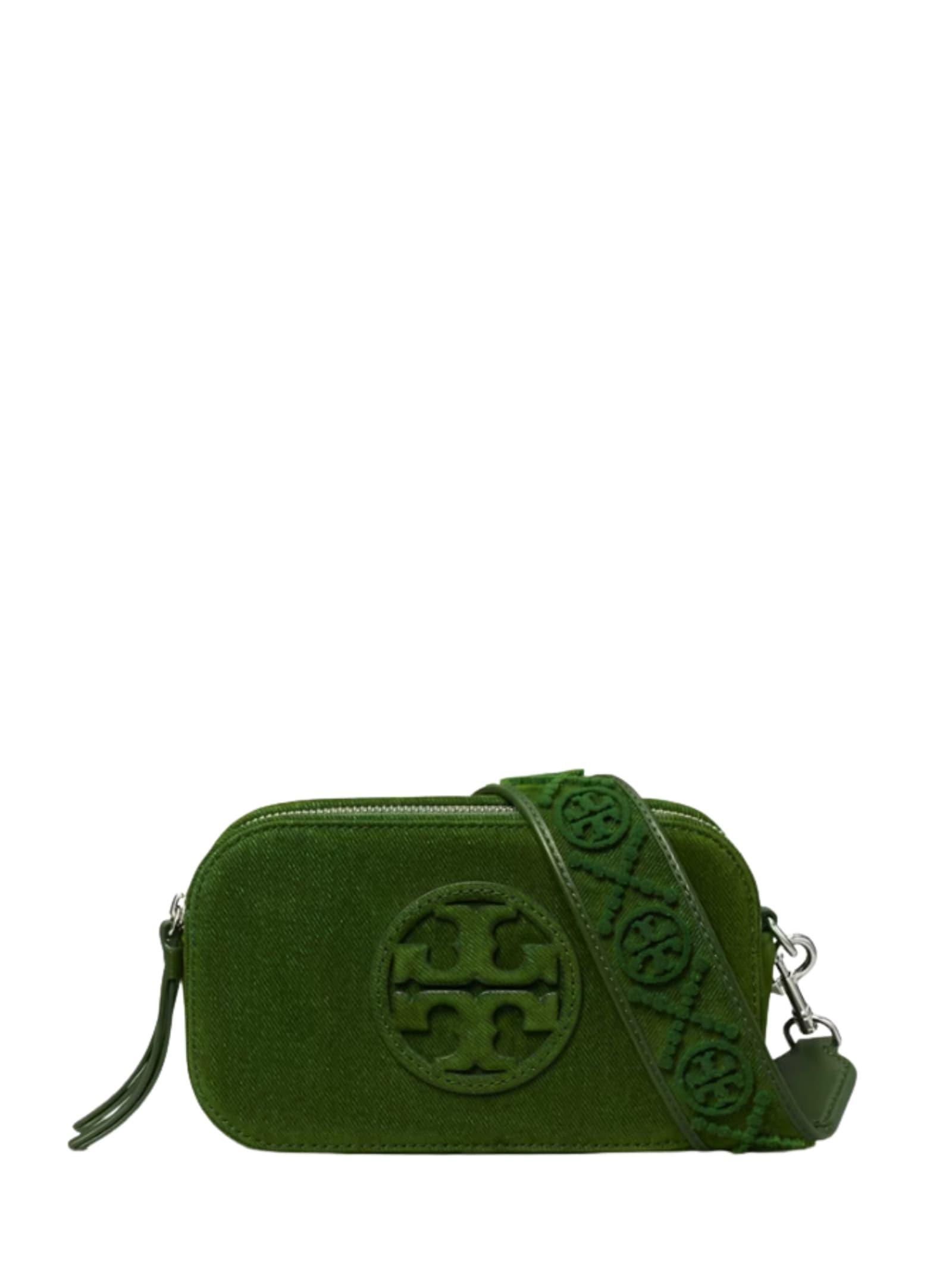tory burch miller mini shoulder bag
