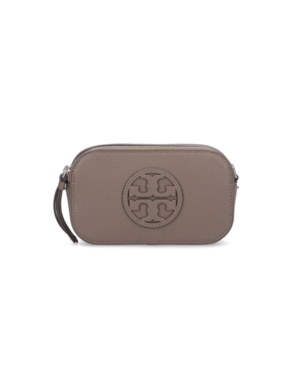 tory burch mini bag "miller"