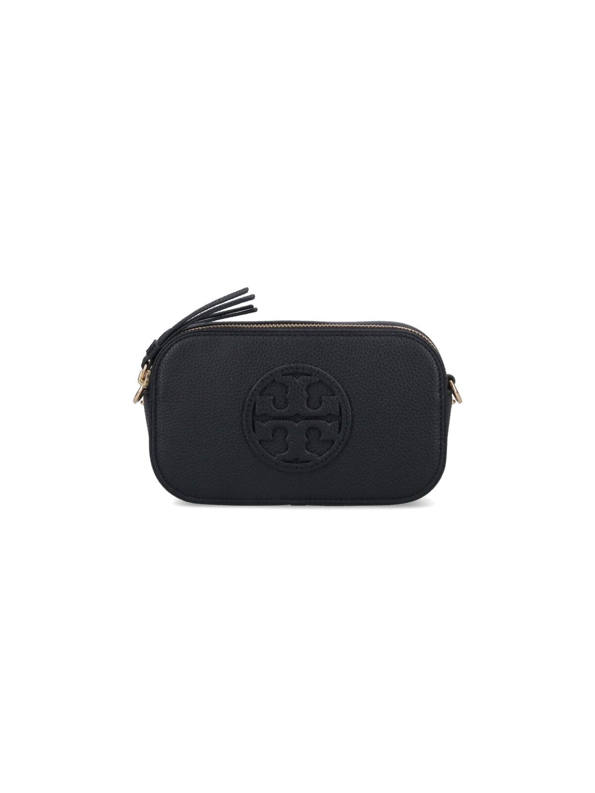tory burch mini bag "miller"