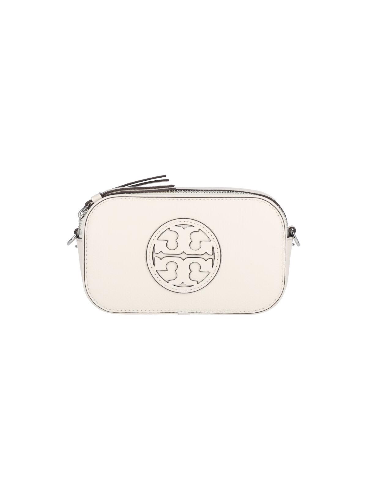 tory burch mini bag miller bag