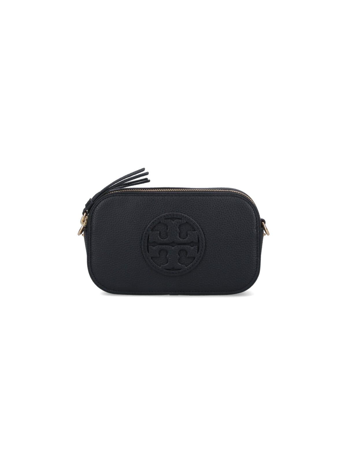 tory burch mini bag miller