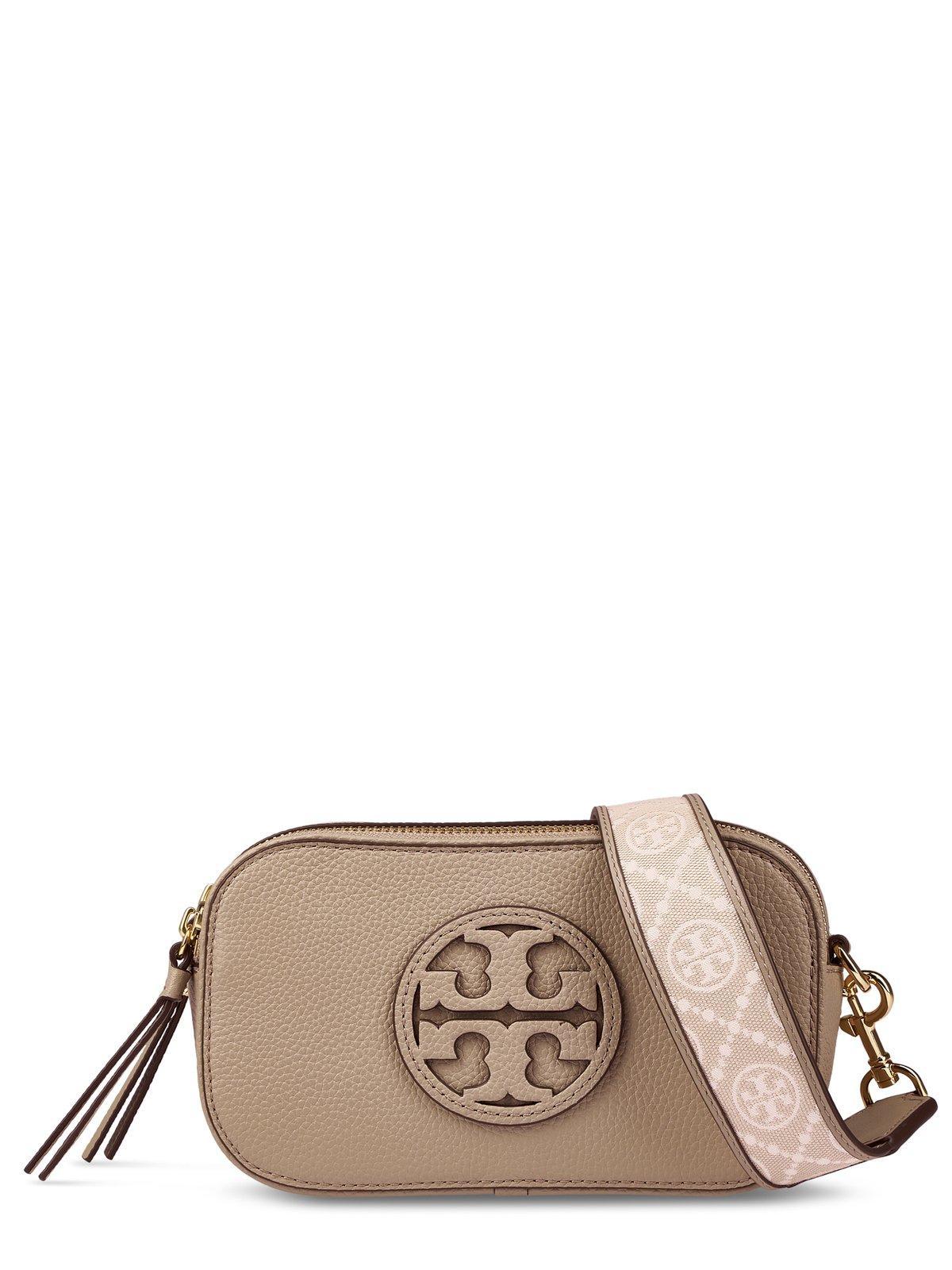 tory burch mini miller crossbody bag