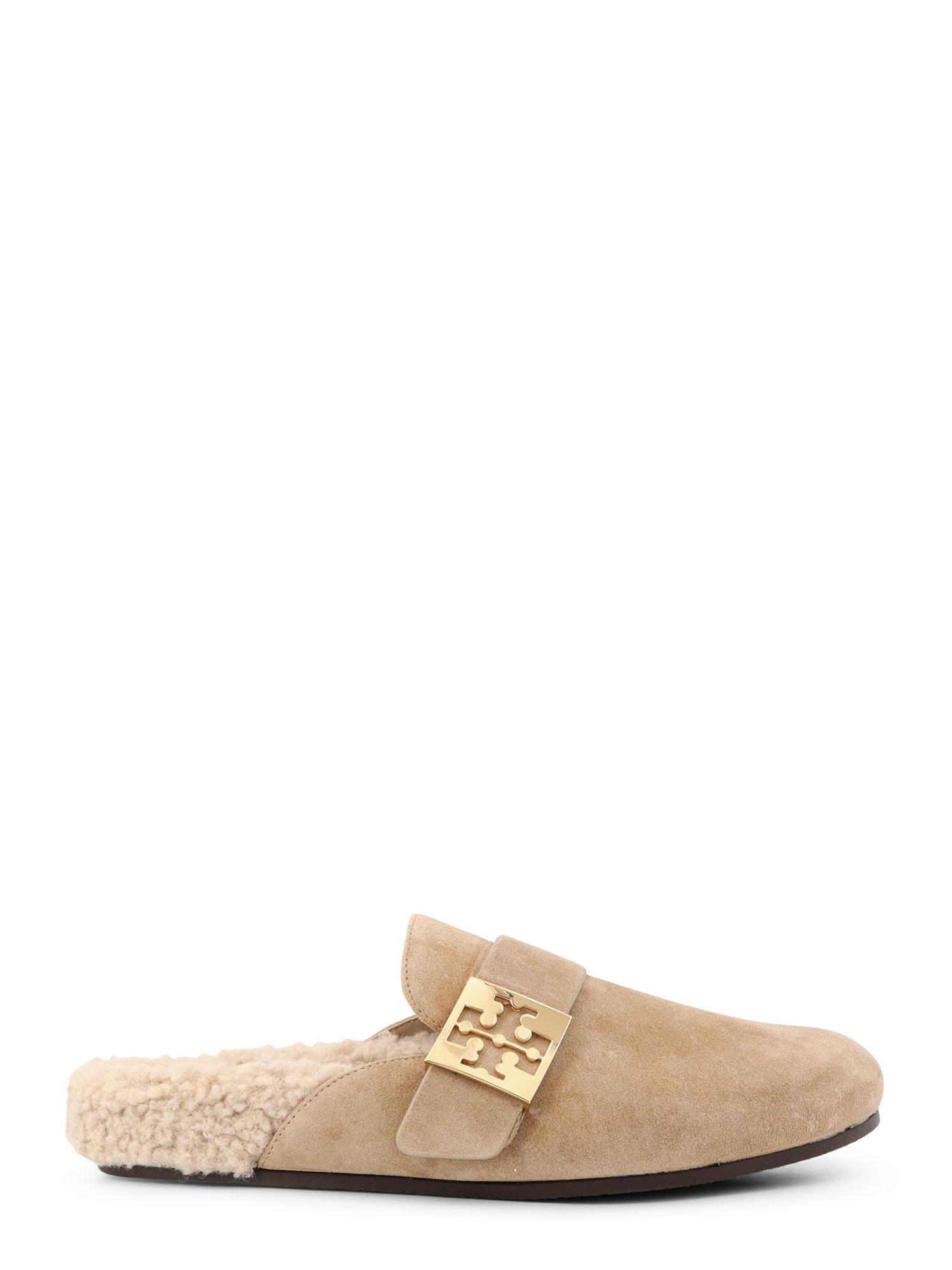 tory burch mule